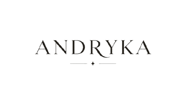 Andryka